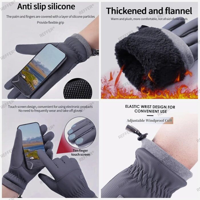 81Ox7PBbd4L._SL1500_.jpg 81Ox7PBbd4L._SL1500_.jpg