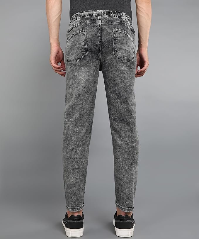 81RrTt-nxeL._SX679_.jpg 81RrTt-nxeL._SX679_.jpg