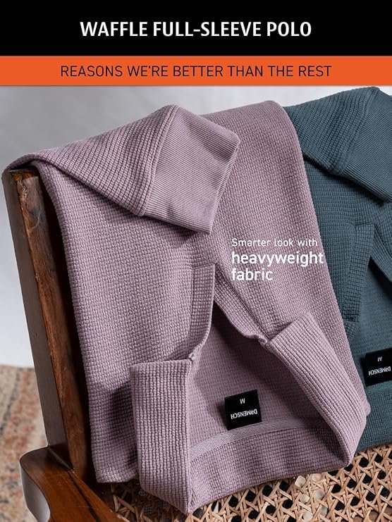 81SNxM23ZhL._SY741_.jpg 81SNxM23ZhL._SY741_.jpg