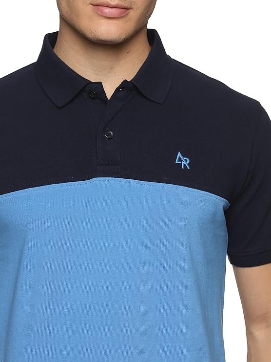 81ScLxbGjL._SY741_.jpg 81ScLxbGjL._SY741_.jpg