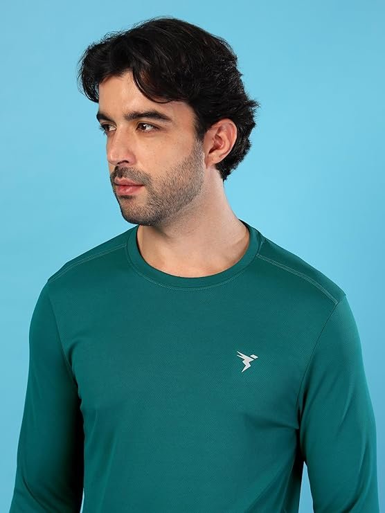 81VEZk3Xu7L._SY741_.jpg 81VEZk3Xu7L._SY741_.jpg