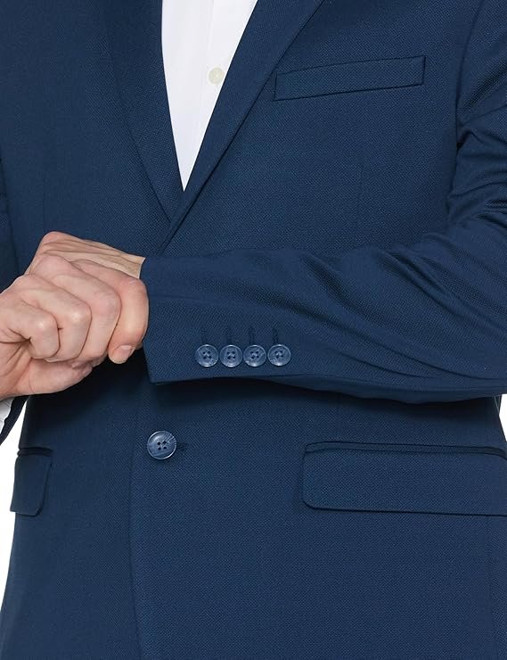 81VrwsFtirL._SX569_.jpg 81VrwsFtirL._SX569_.jpg