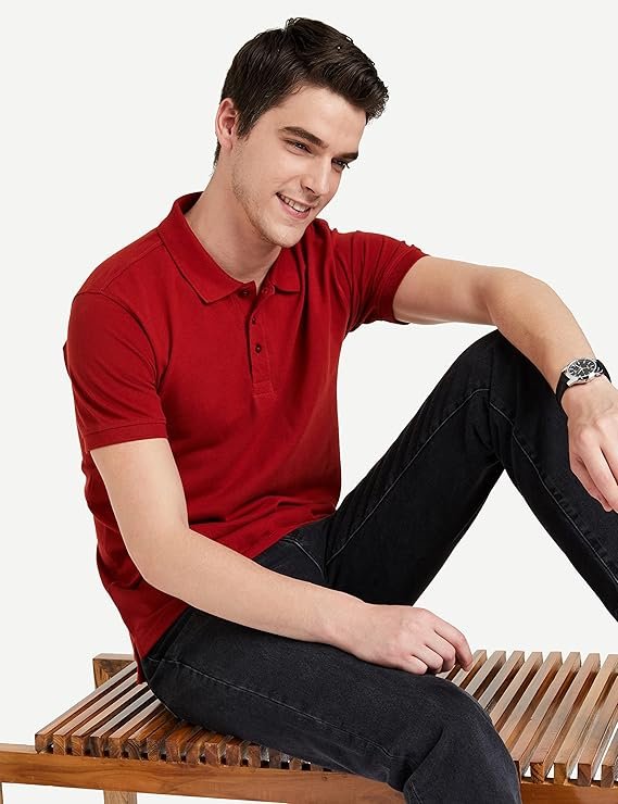 81YFYKYwptL._SX569_.jpg 81YFYKYwptL._SX569_.jpg