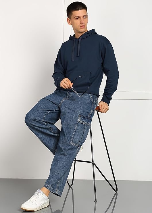 81YRB7J186L._SY741_.jpg 81YRB7J186L._SY741_.jpg