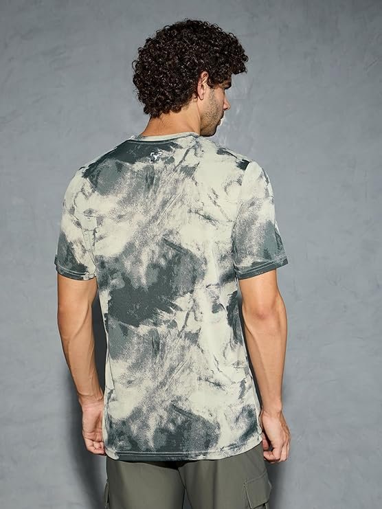 81YxT3Y5kuL._SY741_.jpg 81YxT3Y5kuL._SY741_.jpg