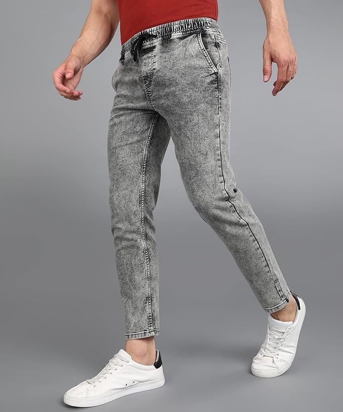 81aDrmdUm2L._SX679_.jpg 81aDrmdUm2L._SX679_.jpg