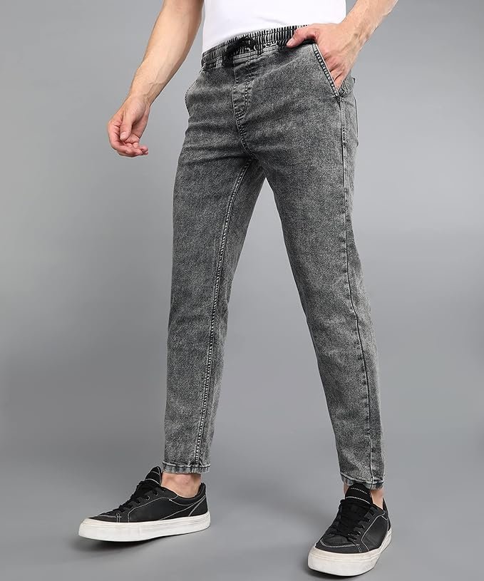 81bV55v5DvL._SX679_.jpg 81bV55v5DvL._SX679_.jpg