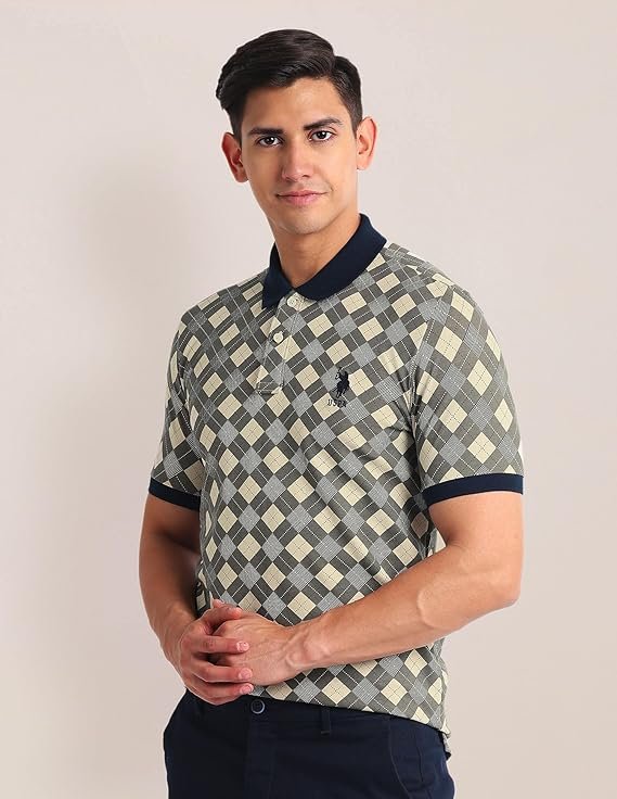 81cQL4Ew1qL._SX569_.jpg 81cQL4Ew1qL._SX569_.jpg