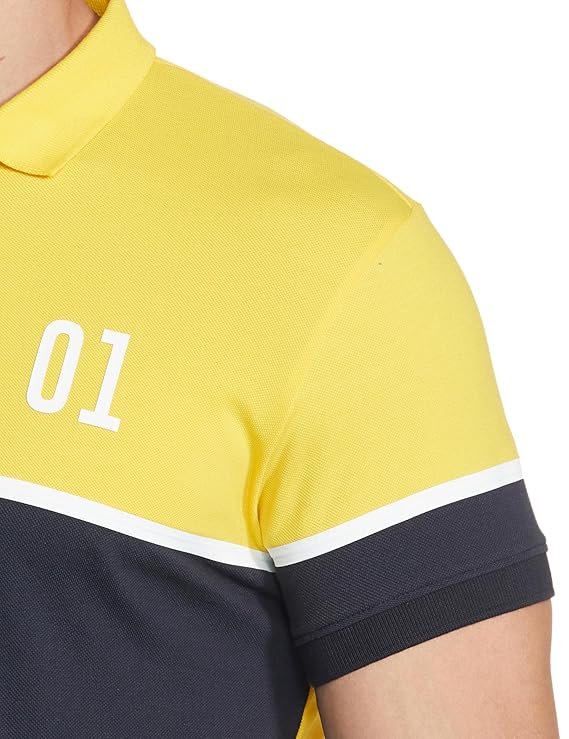 81cTPou2SSL._SX569_.jpg 81cTPou2SSL._SX569_.jpg