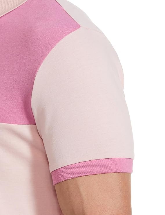 81jua3I26HL._SX569_.jpg 81jua3I26HL._SX569_.jpg