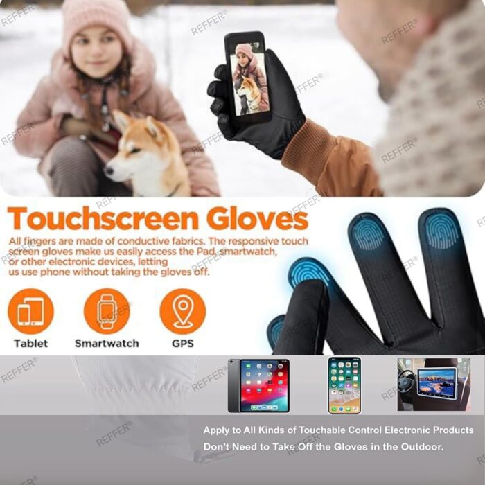 81krPjU501L._SL1500_.jpg 81krPjU501L._SL1500_.jpg