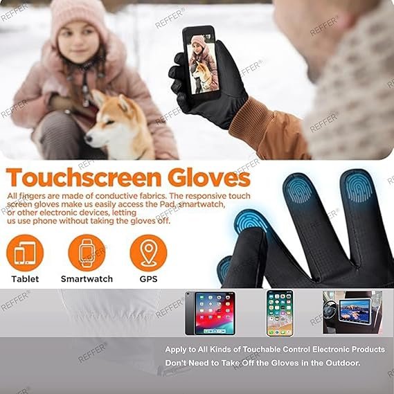 81krPjU501L._SX569_.jpg 81krPjU501L._SX569_.jpg