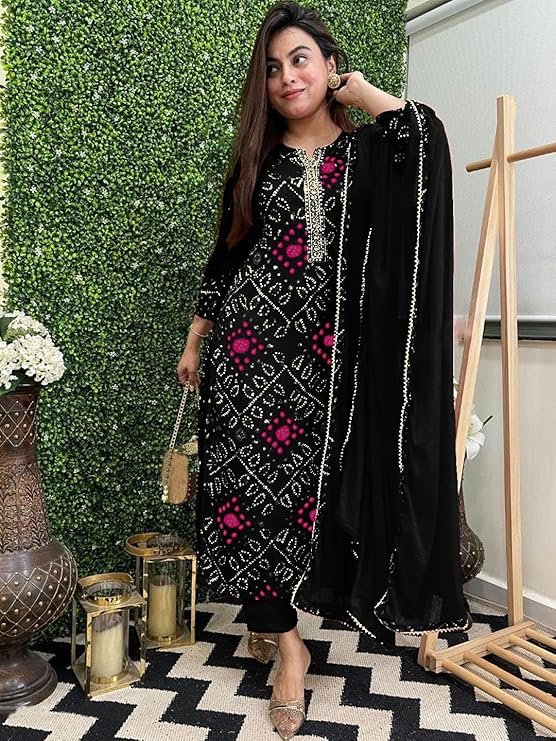 81l9beHXpAL._SY741_.jpg 81l9beHXpAL._SY741_.jpg