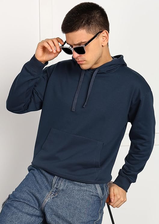 81m8fxn2kL._SY741_.jpg 81m8fxn2kL._SY741_.jpg