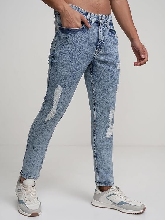 81mqiICXtsL._SY741_.jpg 81mqiICXtsL._SY741_.jpg