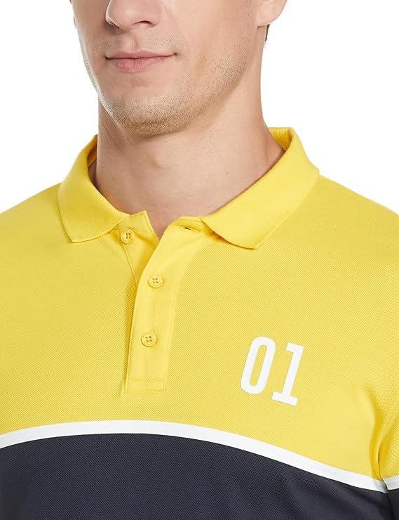 81oMqmIovkL._SX569_.jpg 81oMqmIovkL._SX569_.jpg