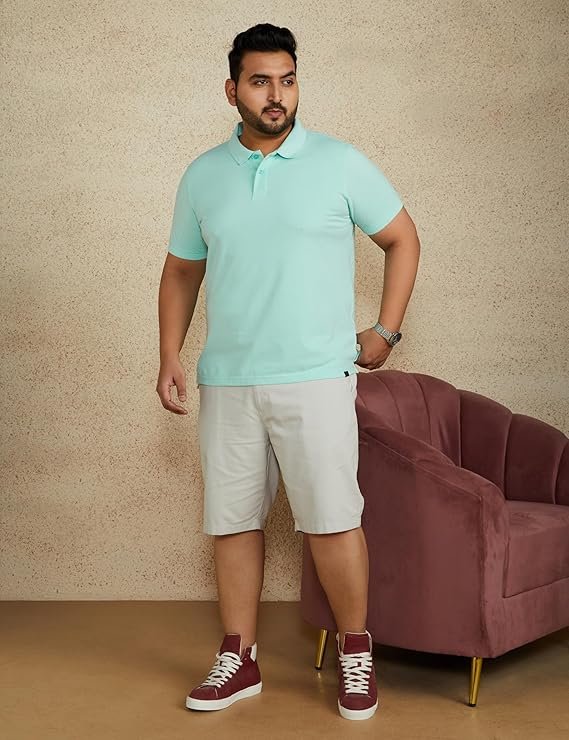 81qFkczgwL._SX569_.jpg 81qFkczgwL._SX569_.jpg