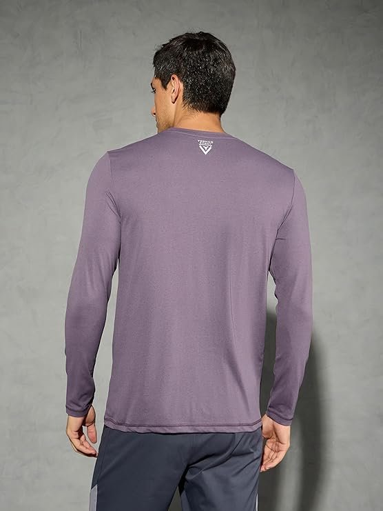 81twolNBMtL._SY741_.jpg 81twolNBMtL._SY741_.jpg