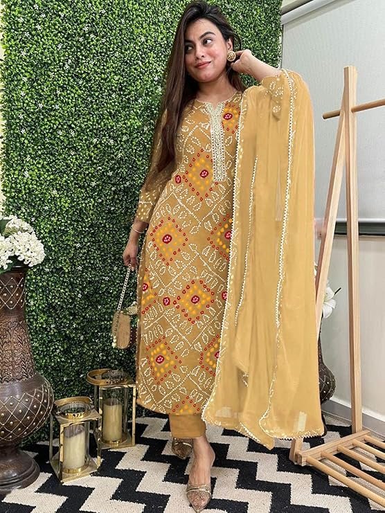 81v5lqLLwVL._SY741_.jpg 81v5lqLLwVL._SY741_.jpg