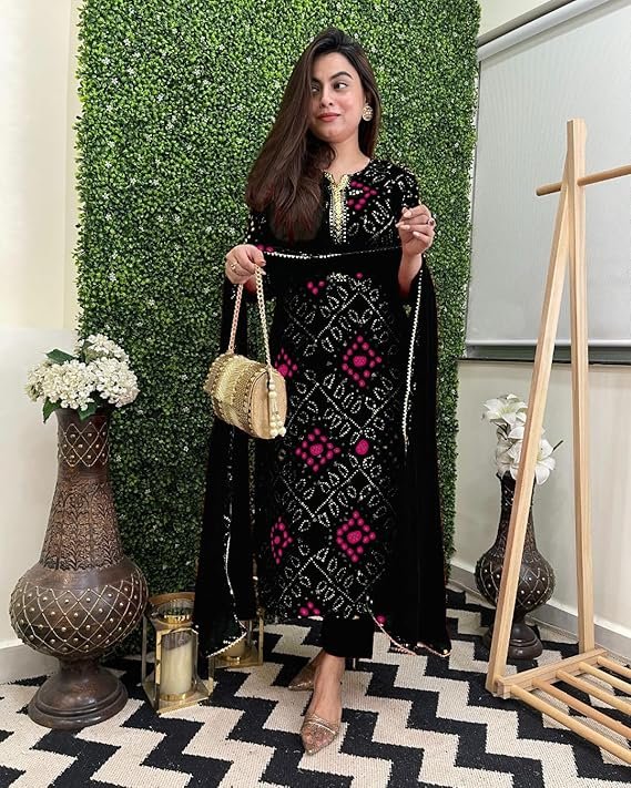 81w0c74u1L._SX569_.jpg 81w0c74u1L._SX569_.jpg