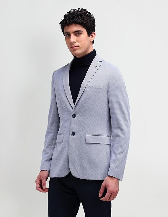 81woH3eVCOL._SX569_.jpg 81woH3eVCOL._SX569_.jpg