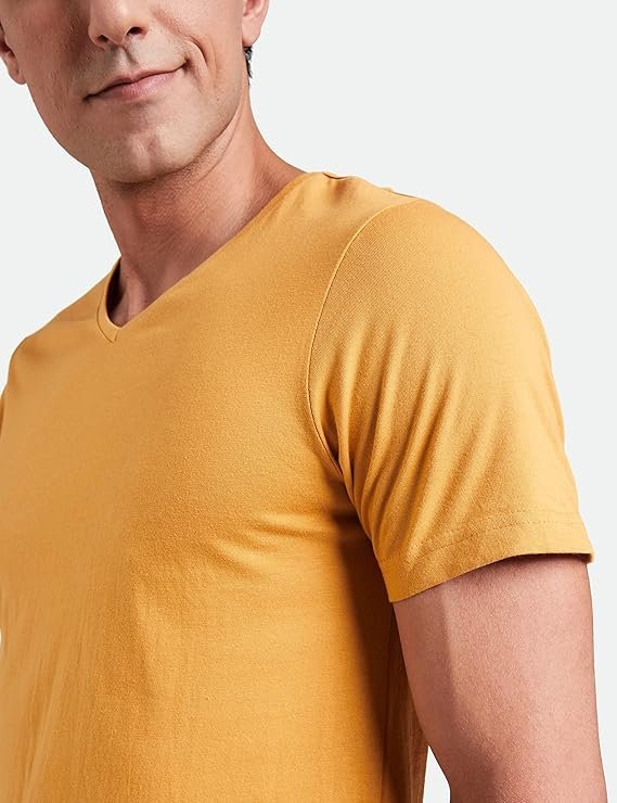 91-dGV9wKnL._SX569_.jpg 91-dGV9wKnL._SX569_.jpg