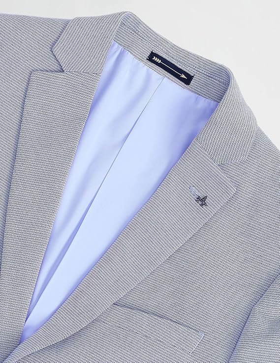 917Mk6fAZqL._SX569_.jpg 917Mk6fAZqL._SX569_.jpg