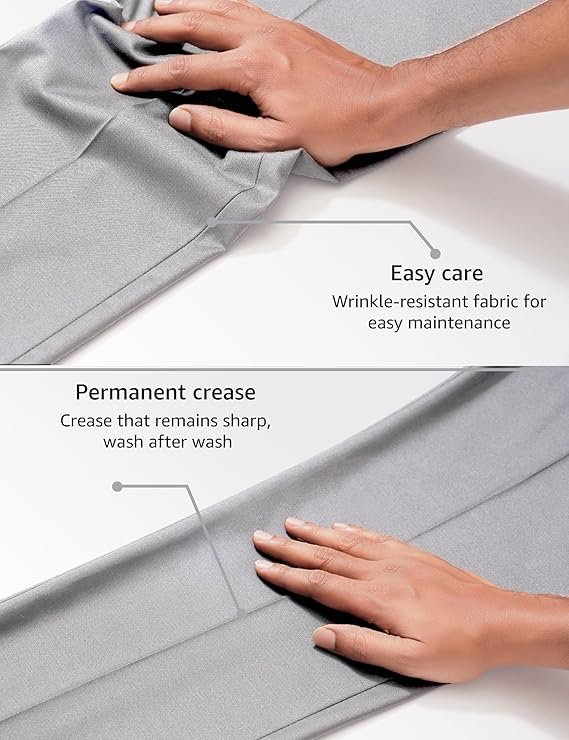 91Gm0kl18SL._SX569_.jpg 91Gm0kl18SL._SX569_.jpg