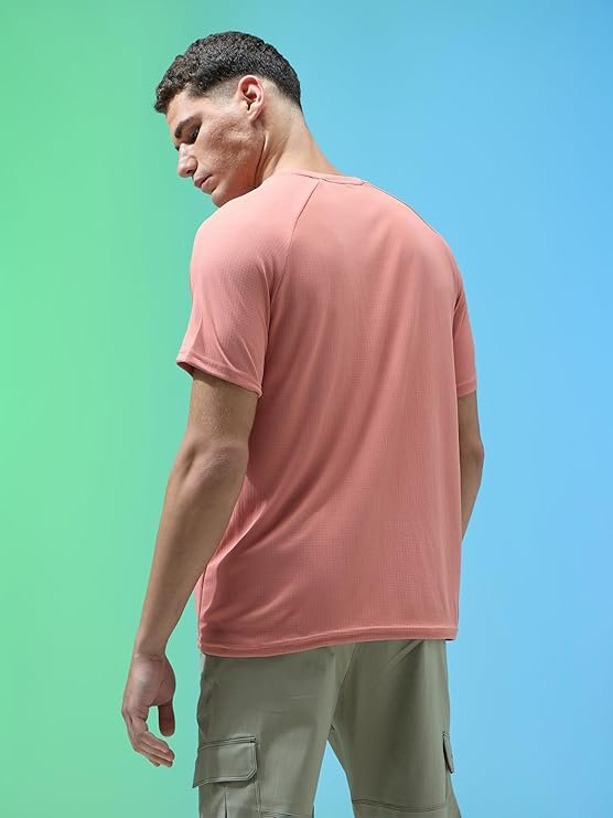 91ICG1JcGJL._SY741_.jpg 91ICG1JcGJL._SY741_.jpg