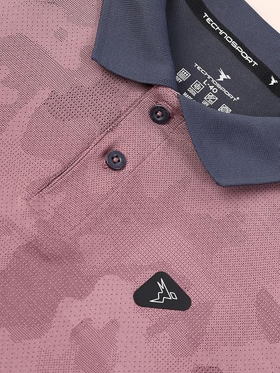 91a87kzsCVL._SY741_.jpg 91a87kzsCVL._SY741_.jpg