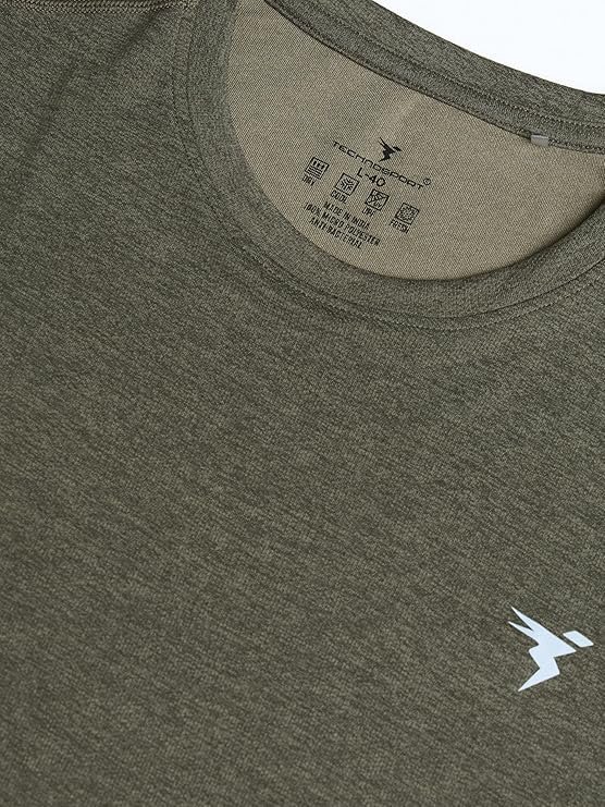 91nW7umkaWL._SY741_.jpg 91nW7umkaWL._SY741_.jpg