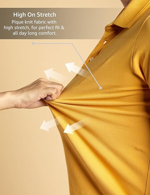 91sGSaEzcVL._SX569_.jpg 91sGSaEzcVL._SX569_.jpg