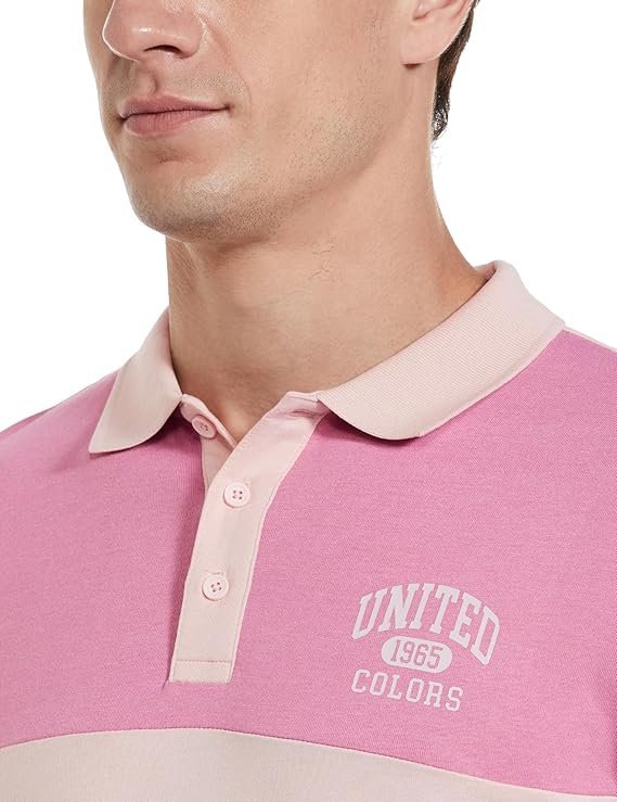 91soL-7Xn2L._SX569_.jpg 91soL-7Xn2L._SX569_.jpg