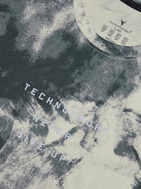 A1bCgXReJTL._SY741_.jpg A1bCgXReJTL._SY741_.jpg