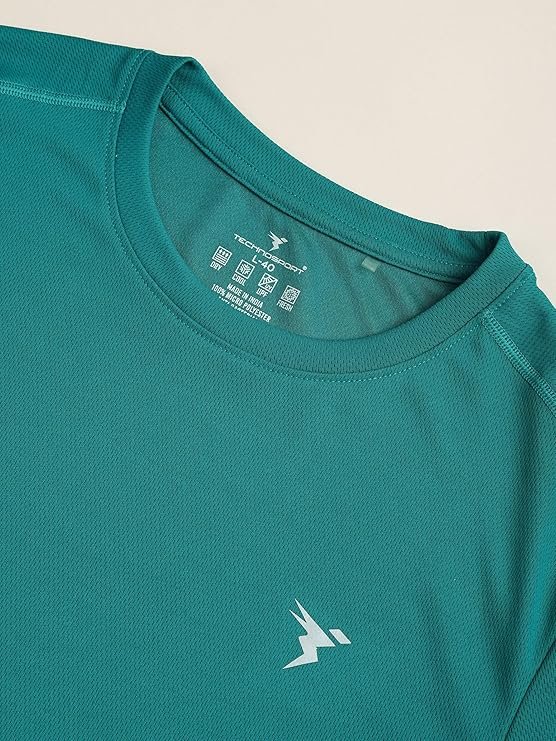 A1pUCgfsb5L._SY741_.jpg A1pUCgfsb5L._SY741_.jpg