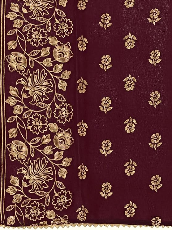 MA-013-05.jpg MA-013-05.jpg