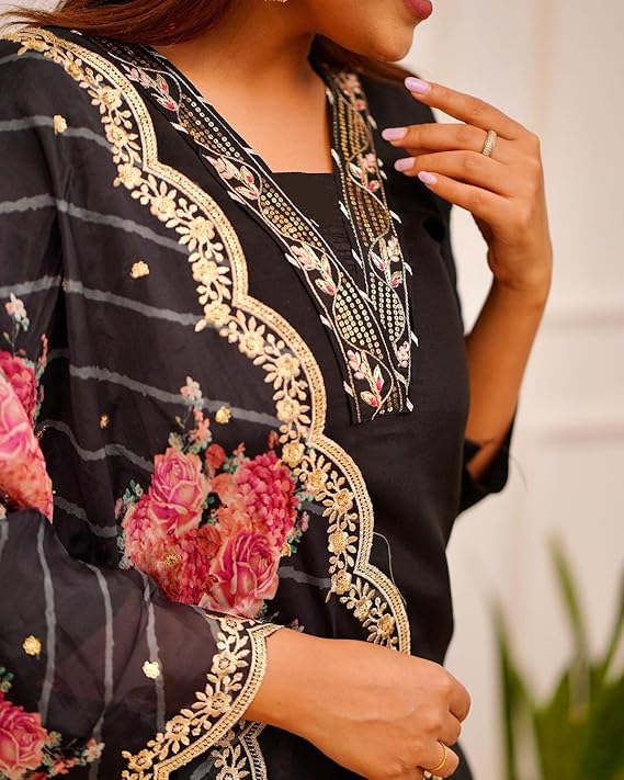 MA-014-03.jpg MA-014-03.jpg