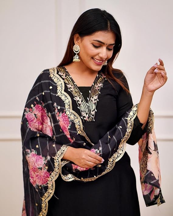 MA-014-05.jpg MA-014-05.jpg