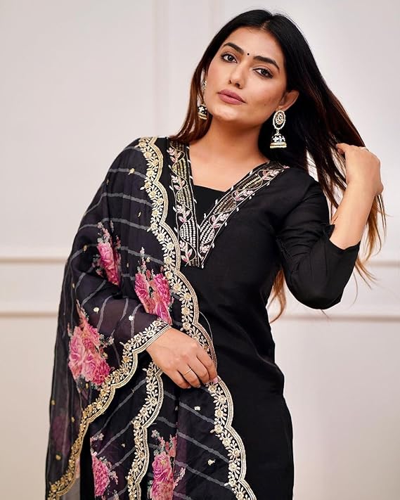 MA-014-06.jpg MA-014-06.jpg