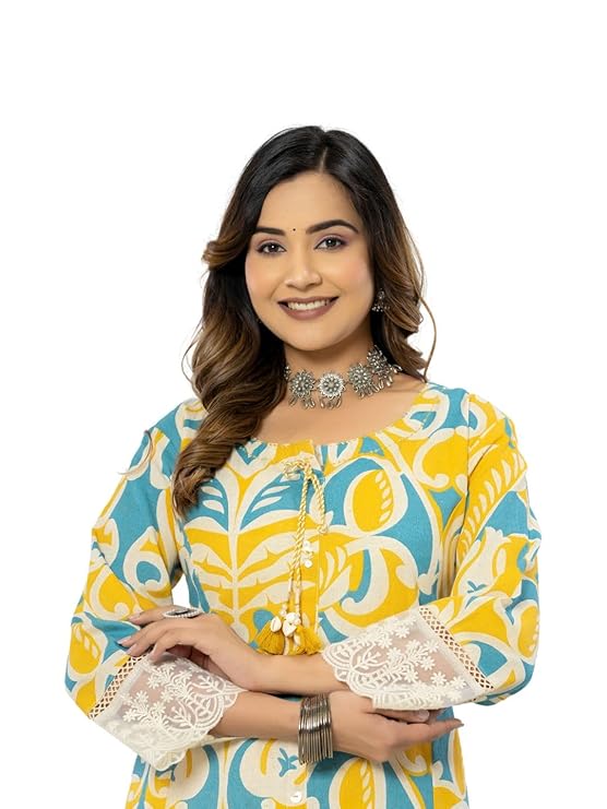 MA-015-05.jpg MA-015-05.jpg