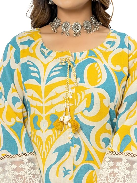 MA-015-06.jpg MA-015-06.jpg