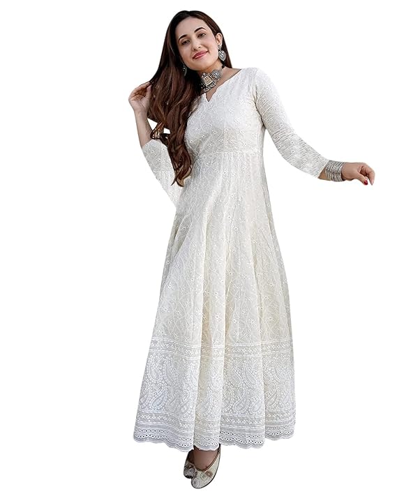 MA-026-02.jpg MA-026-02.jpg