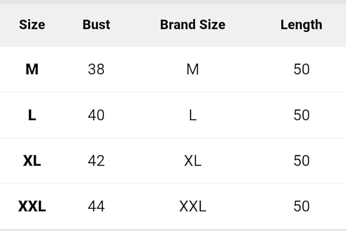 MA-028-06.jpg MA-028-06.jpg