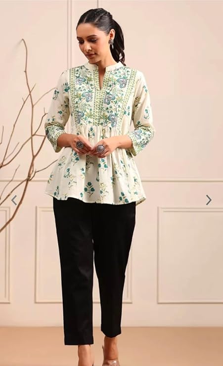 MA-046-04.jpg MA-046-04.jpg