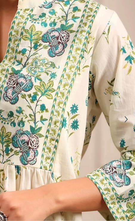 MA-046-05.jpg MA-046-05.jpg