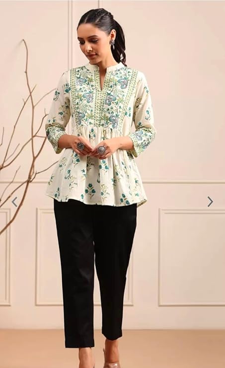 MA-046-06.jpg MA-046-06.jpg