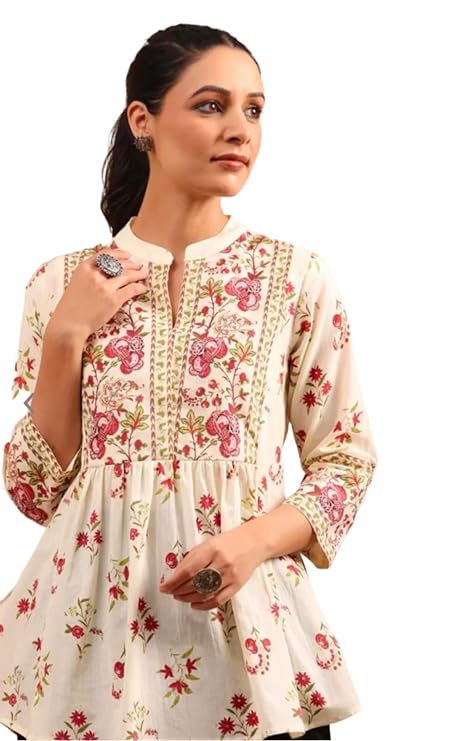 MA-046-07.jpg MA-046-07.jpg