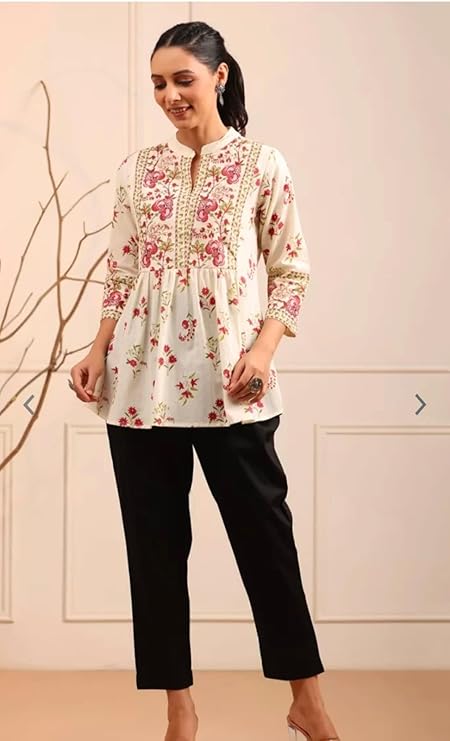 MA-046-08.jpg MA-046-08.jpg