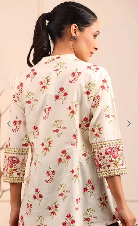 MA-046-09.jpg MA-046-09.jpg