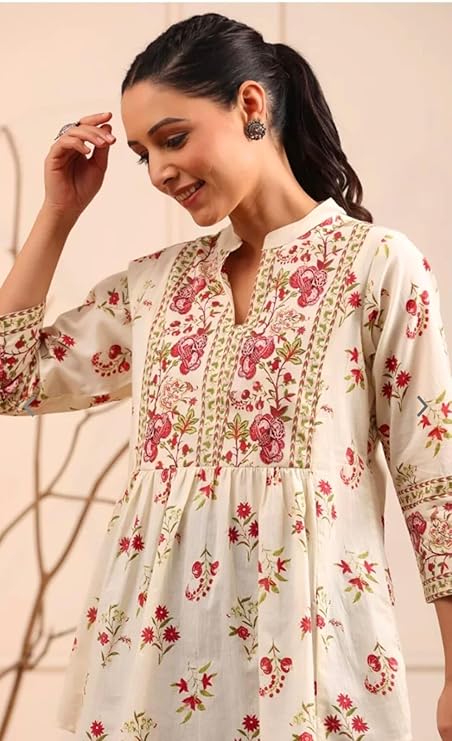 MA-046-10.jpg MA-046-10.jpg